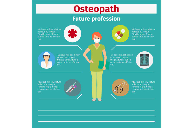 future-profession-osteopath-infographic