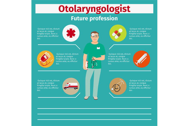 future-profession-otolaryngologist-infographic