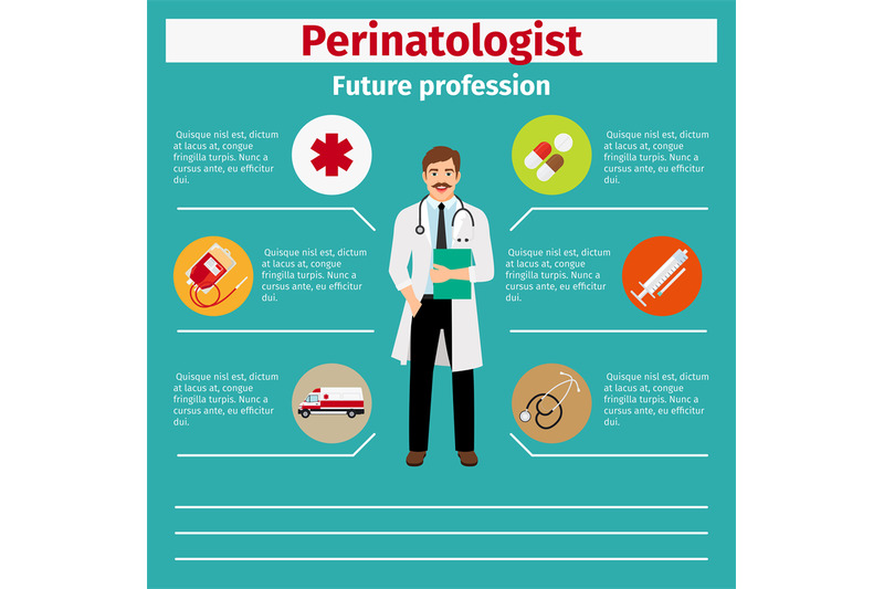 future-profession-perinatologist-infographic