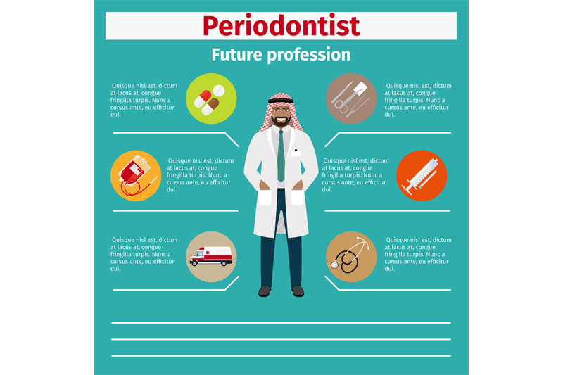 future-profession-periodontist-infographic