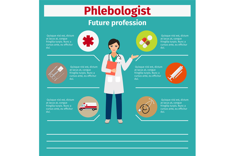 future-profession-phlebologist-infographic