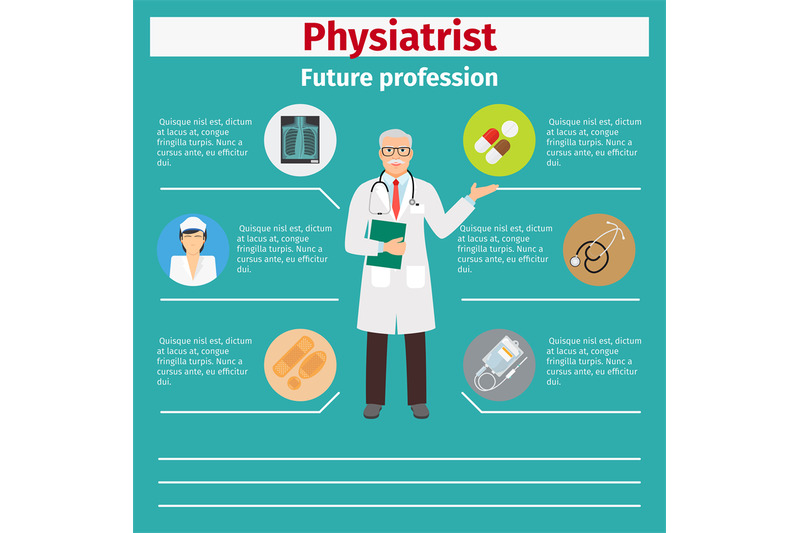 future-profession-physiatrist-infographic