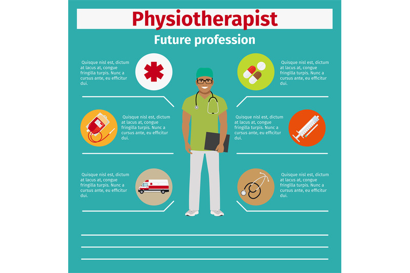 future-profession-physiotherapist-infographic