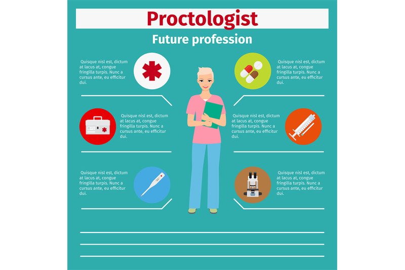 future-profession-proctologist-infographic