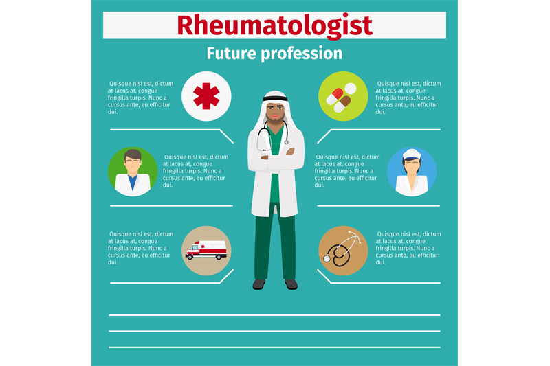 future-profession-rheumatologist-infographic