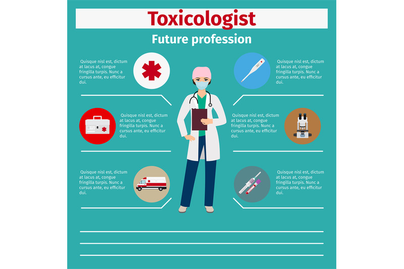 future-profession-toxicologist-infographic