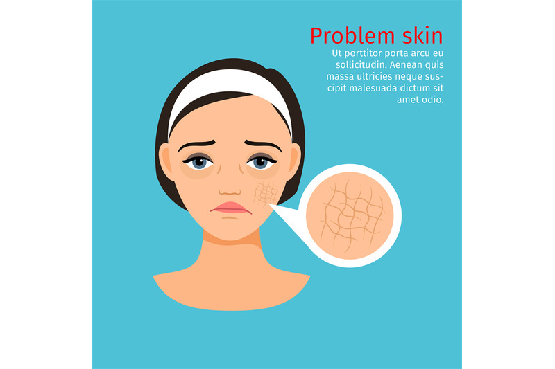 woman-face-with-dry-skin-problem