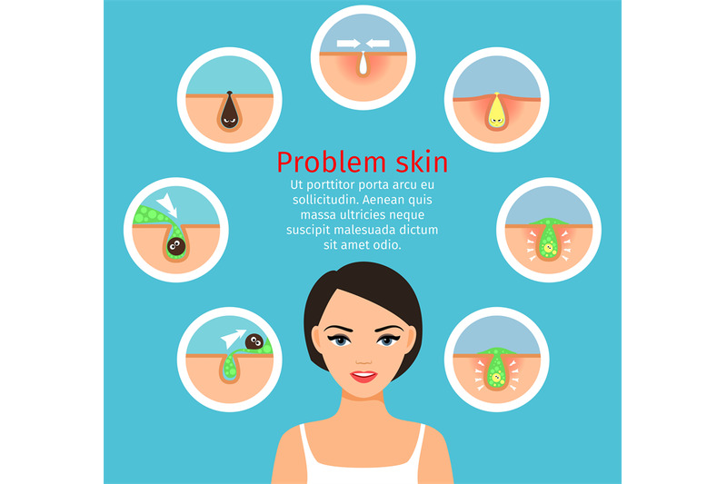 young-beautiful-woman-without-problem-skin