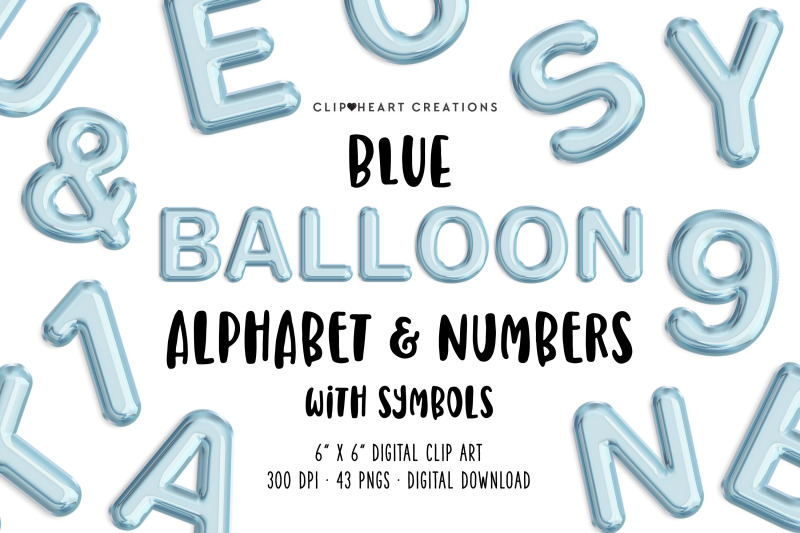 blue-balloon-alphabet-amp-numbers