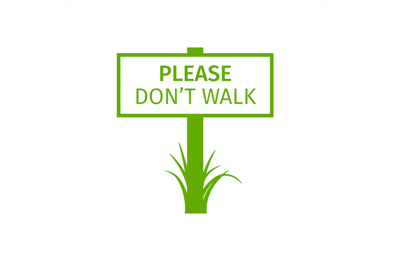 green-park-sign-please-dont-walk