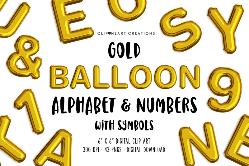 gold-foil-balloon-alphabet-amp-numbers