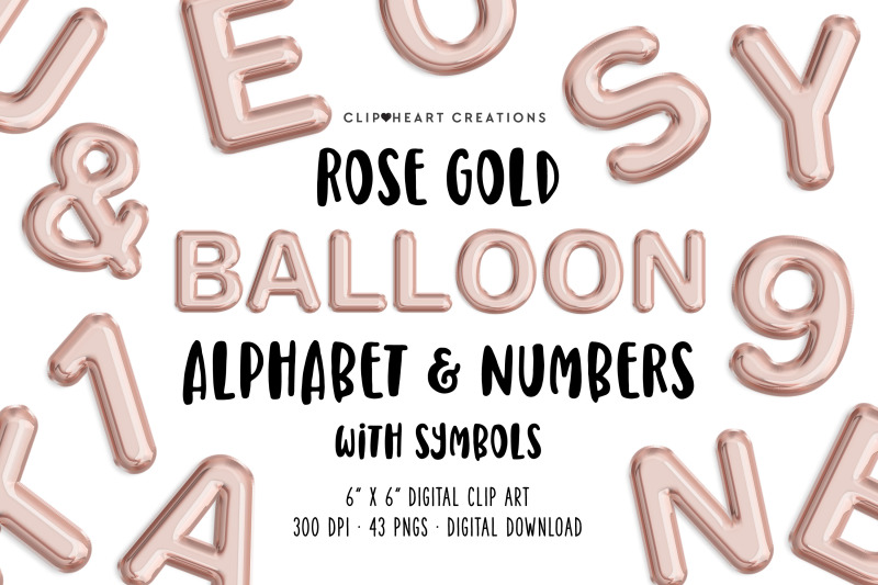 rose-gold-foil-balloon-alphabet-amp-numbers-with-symbols