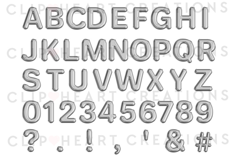 silver-foil-balloon-alphabet-amp-numbers