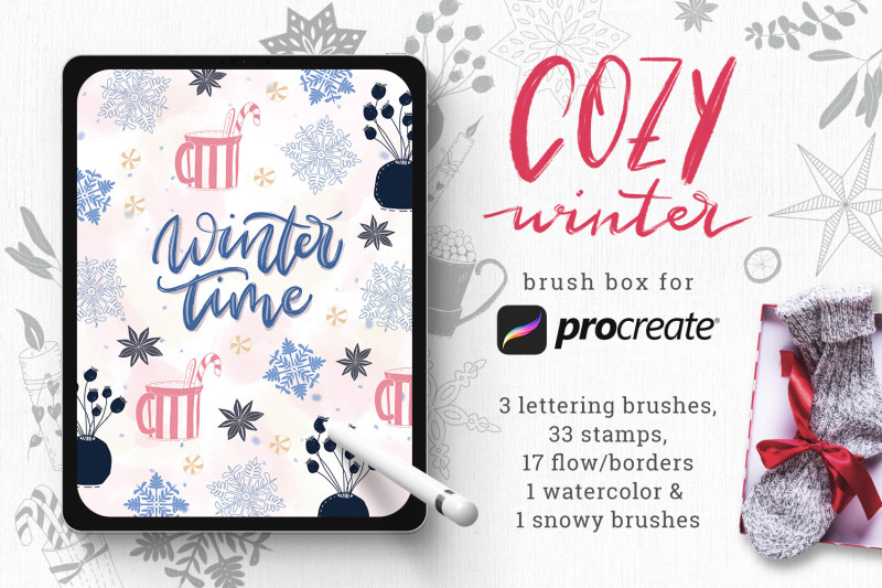 winter-brush-box-for-procreate