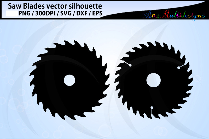 saw-blades-svg-silhouette-saw-blade-vector