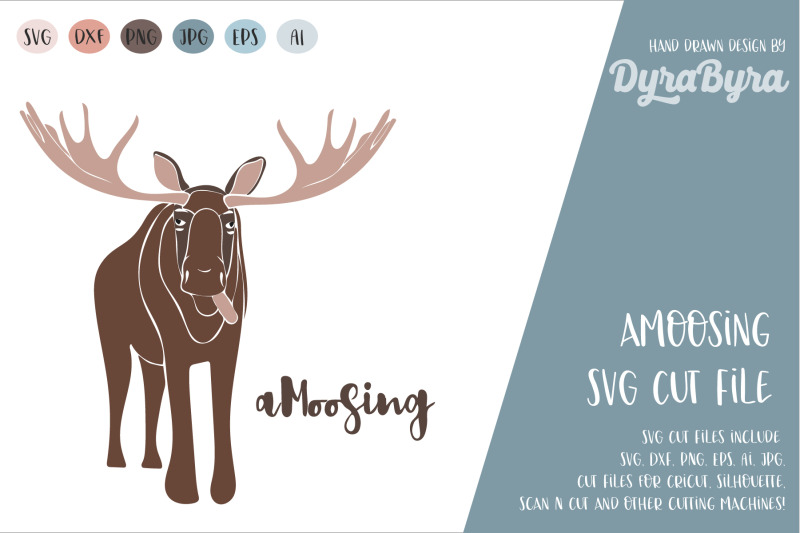 amoosing-svg-moose-svg-deer-svg-cut-file