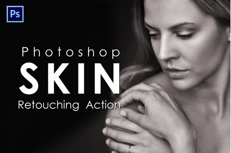 skin-retouching-photoshop-actions