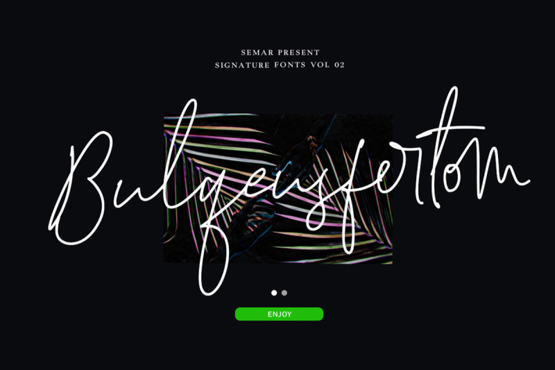 bulqeusfertom-signature