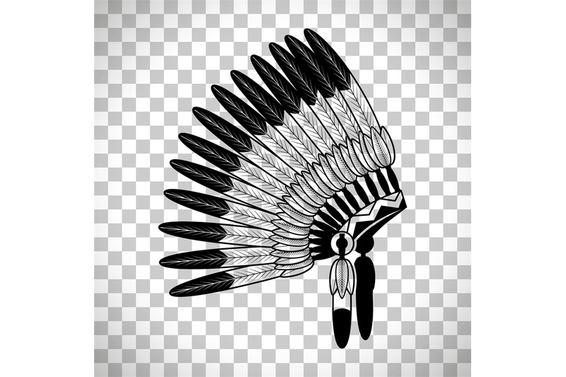 american-indian-feathers-war-bonnet