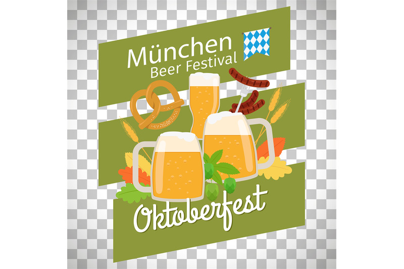 oktoberfest-poster-on-transparent-background