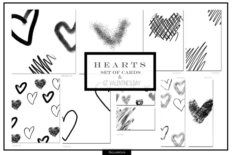 hearts-set-of-10-cards-3