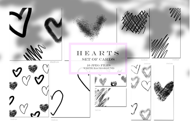 hearts-set-of-10-cards-3