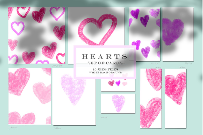 hearts-set-of-10-cards-4