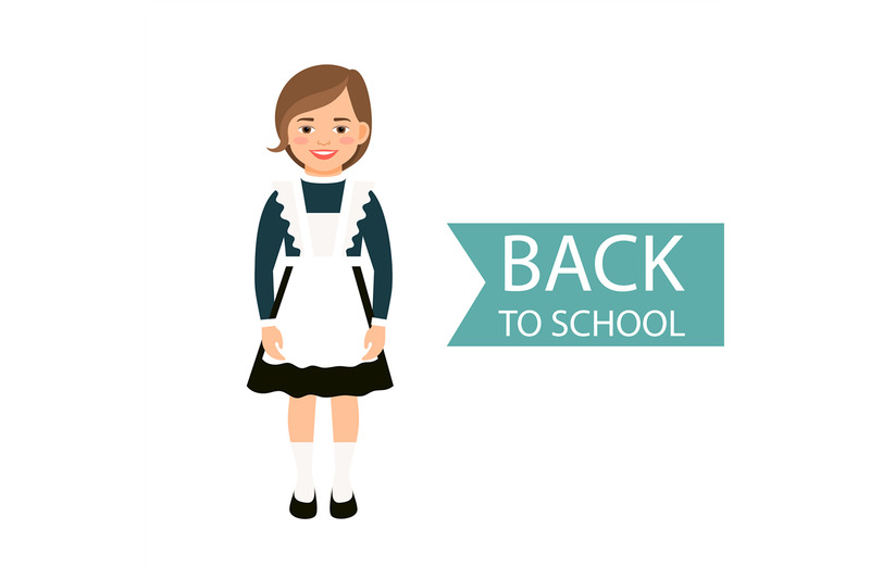 back-to-school-kid-in-uniform