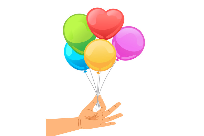 balloon-set-in-human-hand