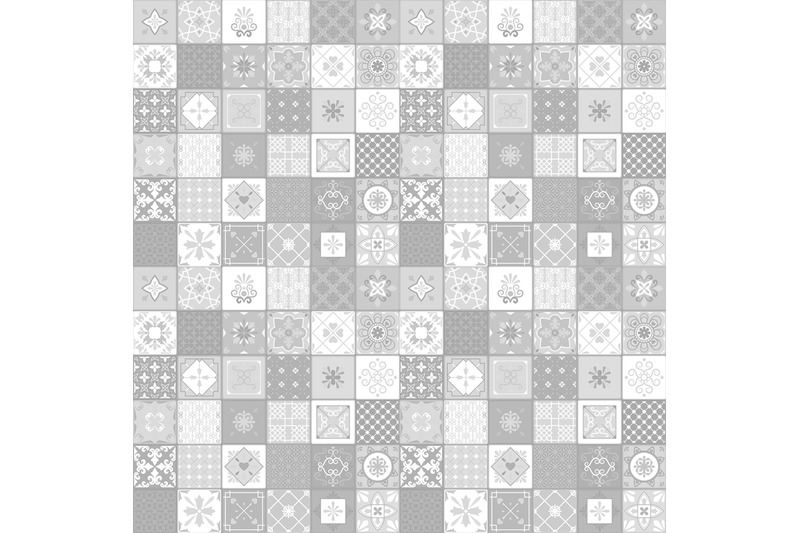 light-grey-colors-ceramic-tiles