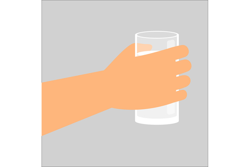 hand-holding-glass-with-fresh-milk