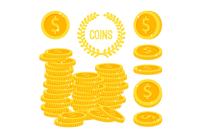 coins-stacks-money-gold-cash-pile