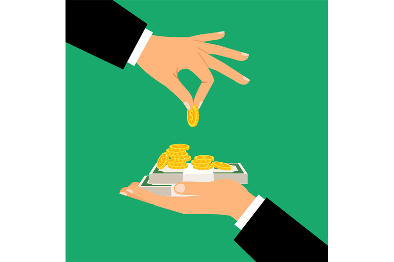 businessman-hands-holding-money