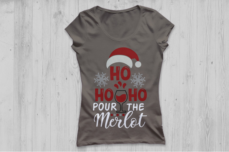ho-ho-ho-pour-the-merlot-svg-christmas-svg-santa-svg-christmas-wine