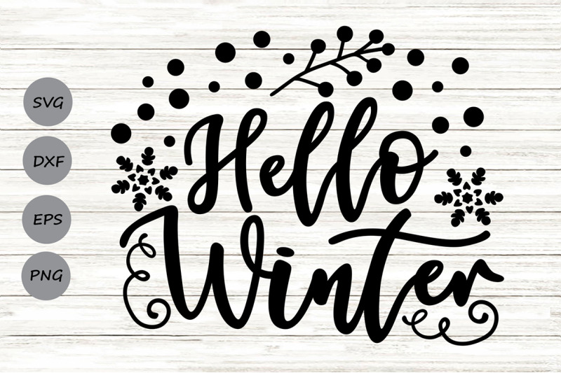 hello-winter-svg-christmas-svg-winter-svg-snowflakes-svg-holiday