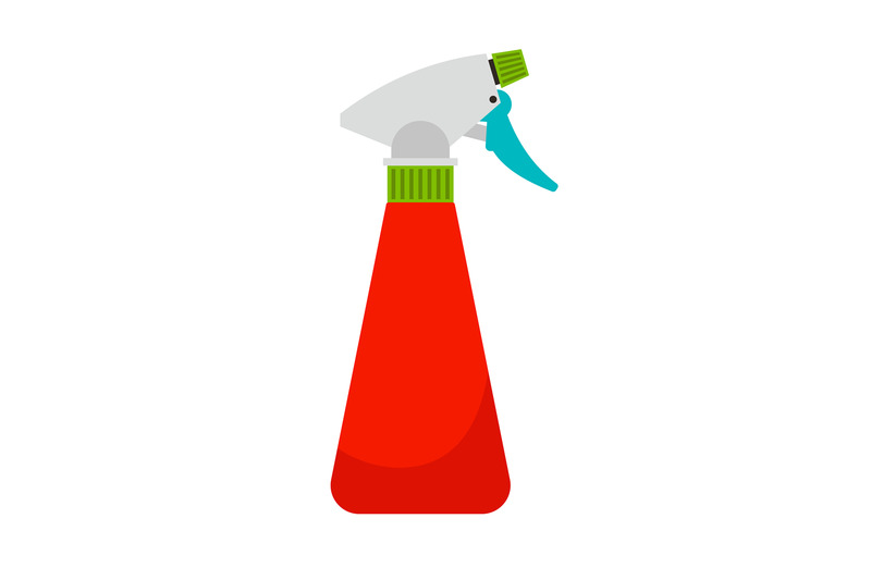 pulverizer-icon-on-white-background