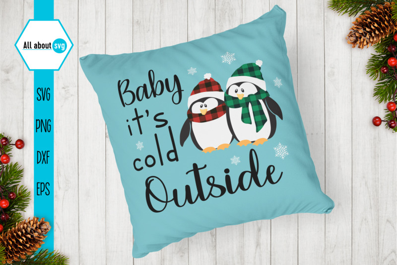 baby-it-039-s-cold-outside-penguin-svg