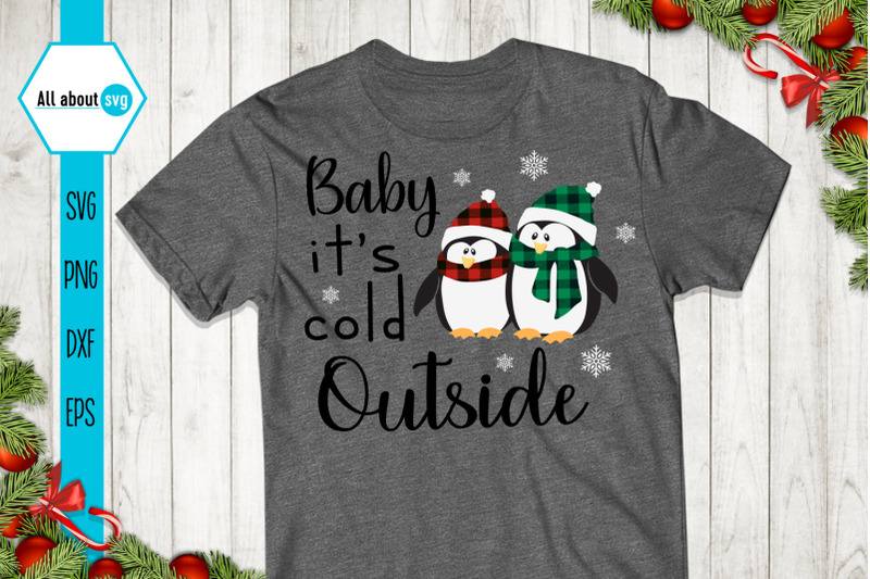 baby-it-039-s-cold-outside-penguin-svg