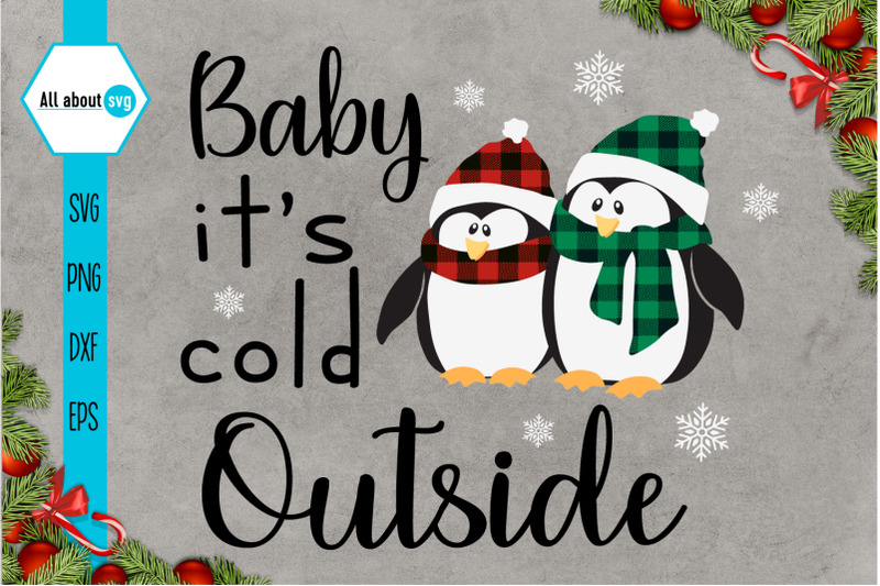 baby-it-039-s-cold-outside-penguin-svg