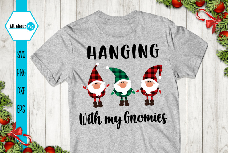 hanging-with-my-gnomies-svg