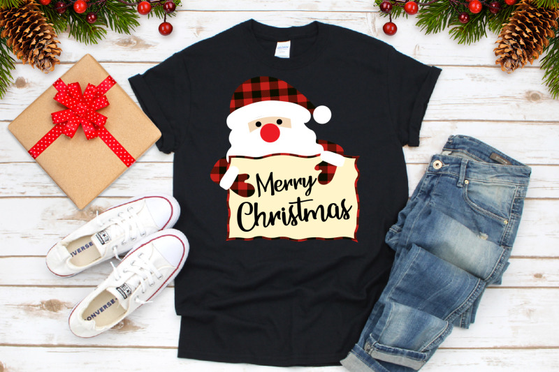 santa-claus-merry-christmas-svg