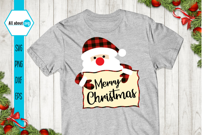 santa-claus-merry-christmas-svg