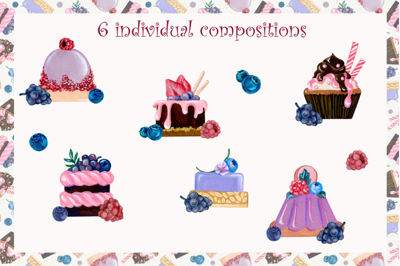 cute-cupcakes
