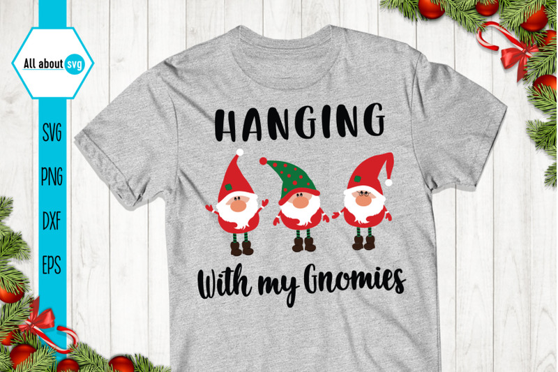 hanging-with-my-gnomies-svg