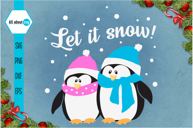 let-it-snow-penguins-svg