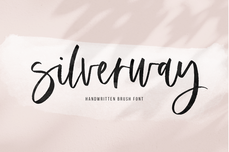 silverway-a-chic-handwritten-script-font