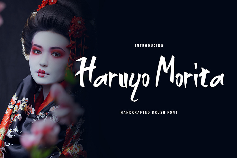 haruyo-morita