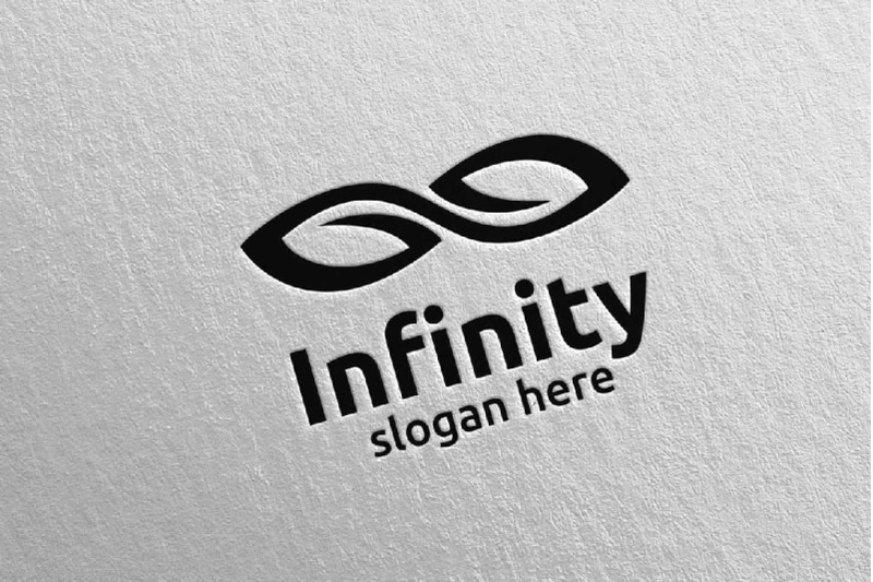 infinity-loop-logo-design-10