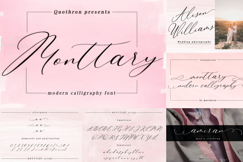 modern-calligraphy-font-bundle