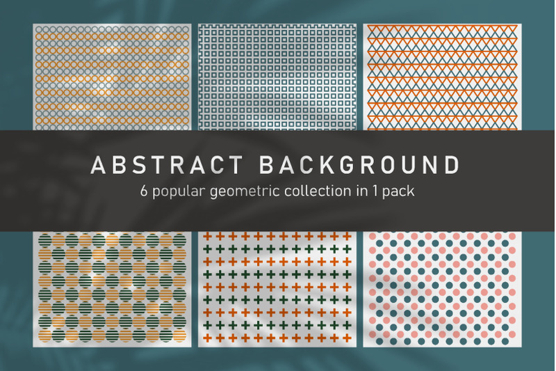 abstract-background